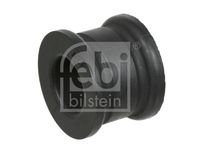 FEBI BILSTEIN 08943 - Soporte, estabilizador