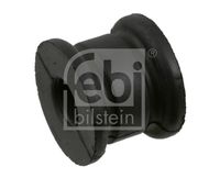 FEBI BILSTEIN 08944 - Soporte, estabilizador