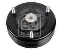 FEBI BILSTEIN 08955 - Cojinete columna suspensión