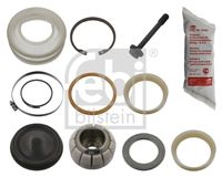 FEBI BILSTEIN 08959 - Kit de reparación, tirante guía