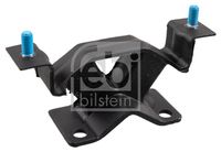 FEBI BILSTEIN 08974 - Suspensión, transmisión automática