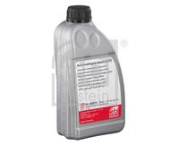 FEBI BILSTEIN 08971 - Aceite para transmisión automática