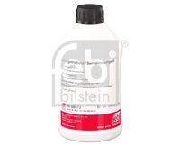 FEBI BILSTEIN 08972 - Aceite dirección asistida