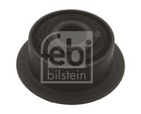 FEBI BILSTEIN 09019 - Soporte, estabilizador