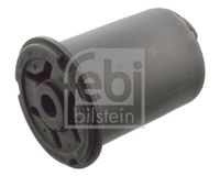 FEBI BILSTEIN 09054 - Suspensión, cuerpo del eje