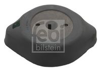 FEBI BILSTEIN 09046 - Suspensión, caja de cambios manual