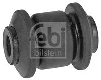 FEBI BILSTEIN 09060 - Suspensión, Brazo oscilante