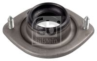 FEBI BILSTEIN 09057 - Cojinete columna suspensión