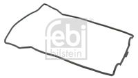 FEBI BILSTEIN 09103 - Junta, tapa de culata de cilindro