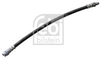 FEBI BILSTEIN 09109 - Tubo flexible de frenos