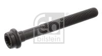 FEBI BILSTEIN 09127 - Tornillo de culata