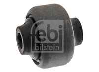 FEBI BILSTEIN 09119 - Suspensión, Brazo oscilante