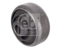 FEBI BILSTEIN 09137 - Suspensión, Brazo oscilante