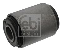 FEBI BILSTEIN 09146 - Lado de montaje: eje trasero ambos lados<br>