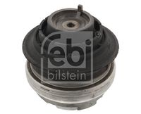 FEBI BILSTEIN 09152 - Soporte, motor