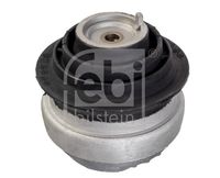 FEBI BILSTEIN 09153 - Soporte, motor