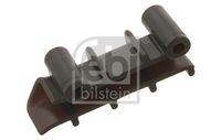 FEBI BILSTEIN 09160 - Carril de deslizamiento, cadena de distribución