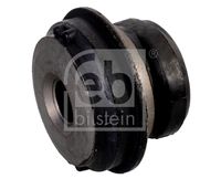 FEBI BILSTEIN 09190 - Suspensión, Brazo oscilante