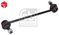 FEBI BILSTEIN 09206 - Travesaños/barras, estabilizador - ProKit