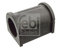 FEBI BILSTEIN 09220 - Soporte, estabilizador