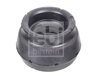 FEBI BILSTEIN 09227 - Cojinete columna suspensión