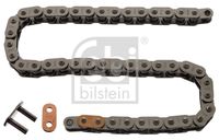 FEBI BILSTEIN 09237 - Garantía: 2 años de garantía<br>peso [g]: 194<br>para OE N°: 003 997 7494<br>