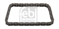 FEBI BILSTEIN 09268 - 