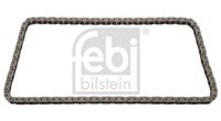 FEBI BILSTEIN 09276 - 