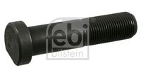 FEBI BILSTEIN 09298 - Perno de rueda