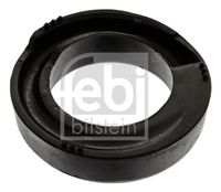 FEBI BILSTEIN 09286 - 