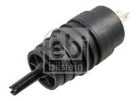 FEBI BILSTEIN 09299 - 