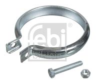 FEBI BILSTEIN 09300 - 