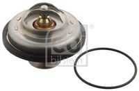 FEBI BILSTEIN 09324 - Termostato, refrigerante