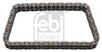 FEBI BILSTEIN 09342 - Cadena de distribución