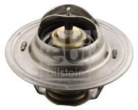 FEBI BILSTEIN 09337 - Termostato, refrigerante