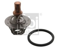 FEBI BILSTEIN 09335 - Termostato, refrigerante