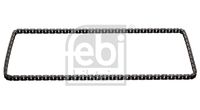 FEBI BILSTEIN 09340 - 