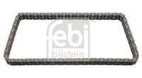 FEBI BILSTEIN 09360 - Cadena de distribución