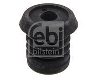 FEBI BILSTEIN 09374 - Almohadilla de tope, suspensión