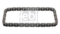 FEBI BILSTEIN 09349 - 