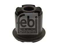 FEBI BILSTEIN 09373 - Suspensión, Brazo oscilante