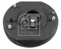 FEBI BILSTEIN 09379 - Cojinete columna suspensión