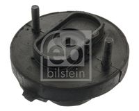 FEBI BILSTEIN 09385 - Cojinete columna suspensión