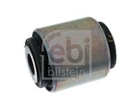 FEBI BILSTEIN 09381 - Suspensión, Brazo oscilante