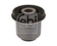 FEBI BILSTEIN 09380 - Suspensión, Brazo oscilante