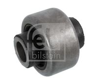 FEBI BILSTEIN 09386 - Suspensión, Brazo oscilante