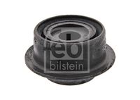 FEBI BILSTEIN 09398 - Suspensión, cuerpo del eje