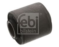 FEBI BILSTEIN 09400 - Soporte, motor