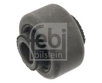 FEBI BILSTEIN 09395 - Suspensión, Brazo oscilante