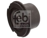 FEBI BILSTEIN 09397 - Suspensión, Brazo oscilante